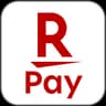 楽天Pay
